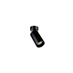 Designline Tube LED-spot på base - 3000kelvin
