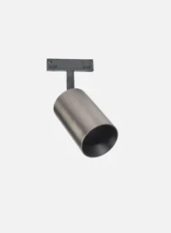 Designline Tube PRO-spot - GU10