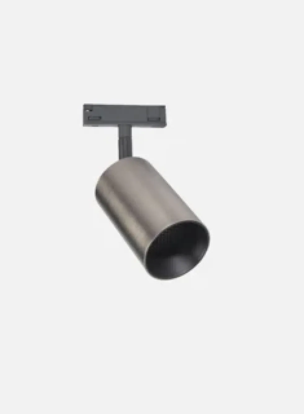 Designline Tube PRO-spot - GU10
