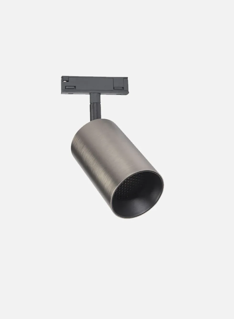 Designline Tube PRO-spot - GU10