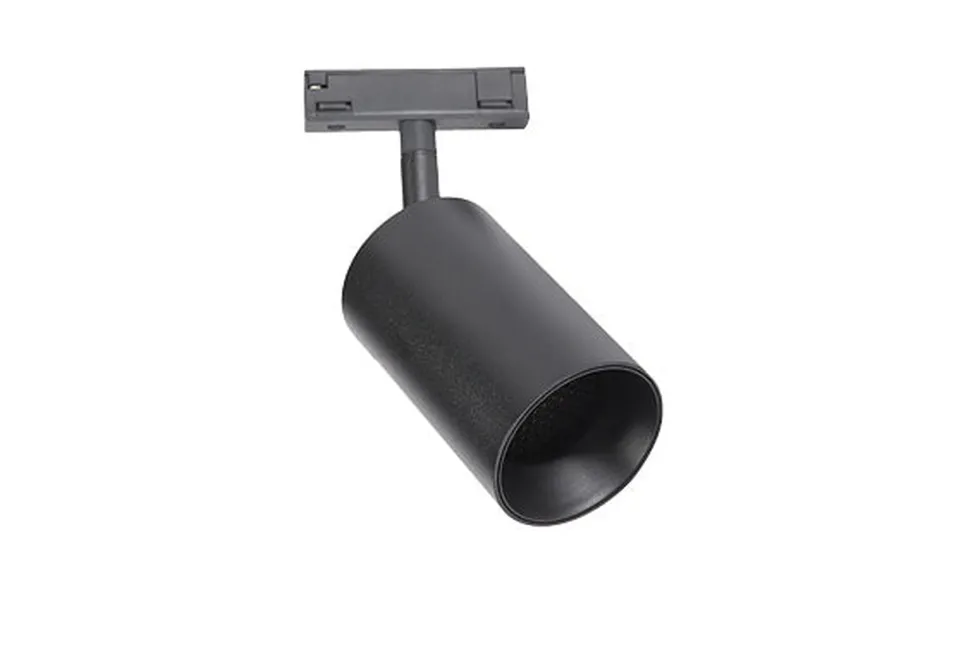 Designline Tube PRO-spot - GU10