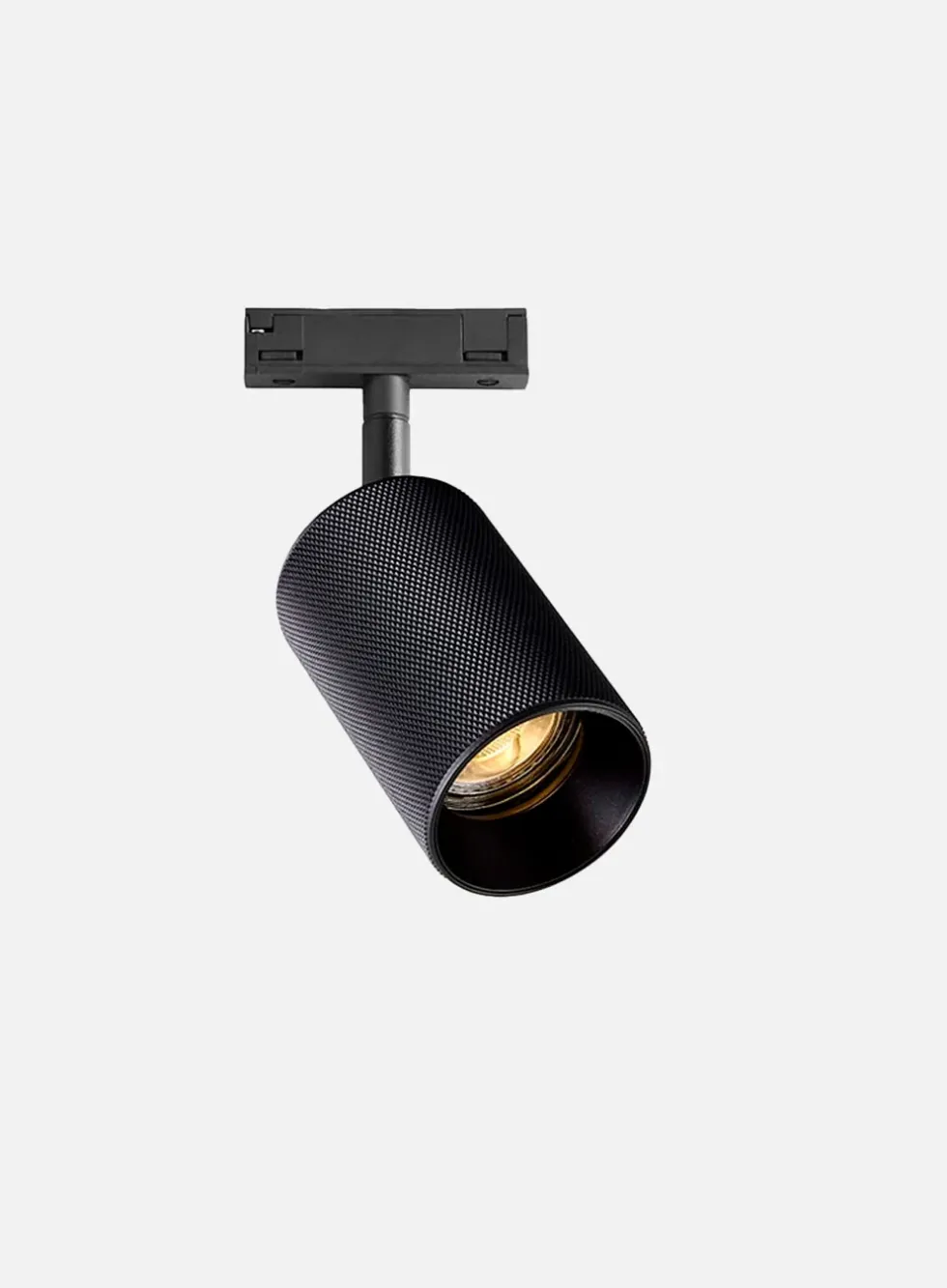 Designline Tube PRO-spot - GU10