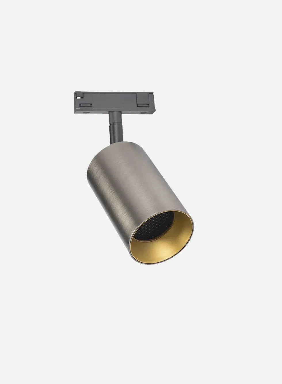 Designline Tube PRO-spot - GU10