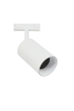 Designline Tube PRO-spot - GU10