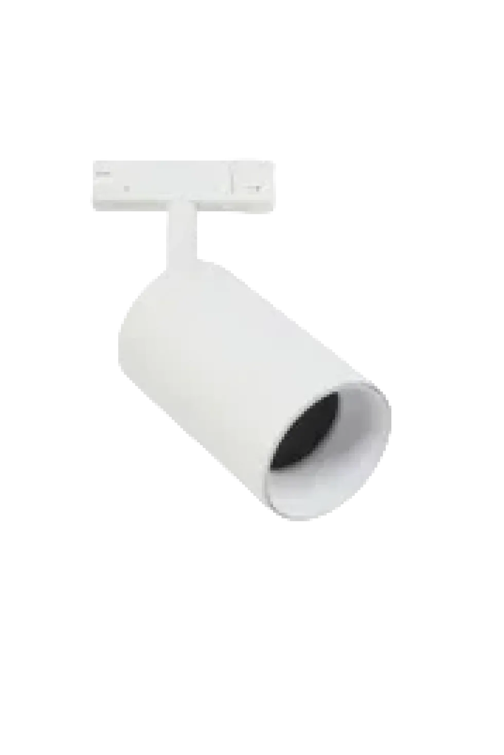 Designline Tube PRO-spot - GU10