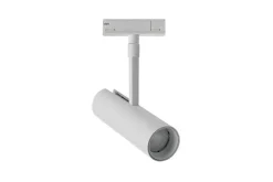 Designline Tube Slim spot - 2700kelvin