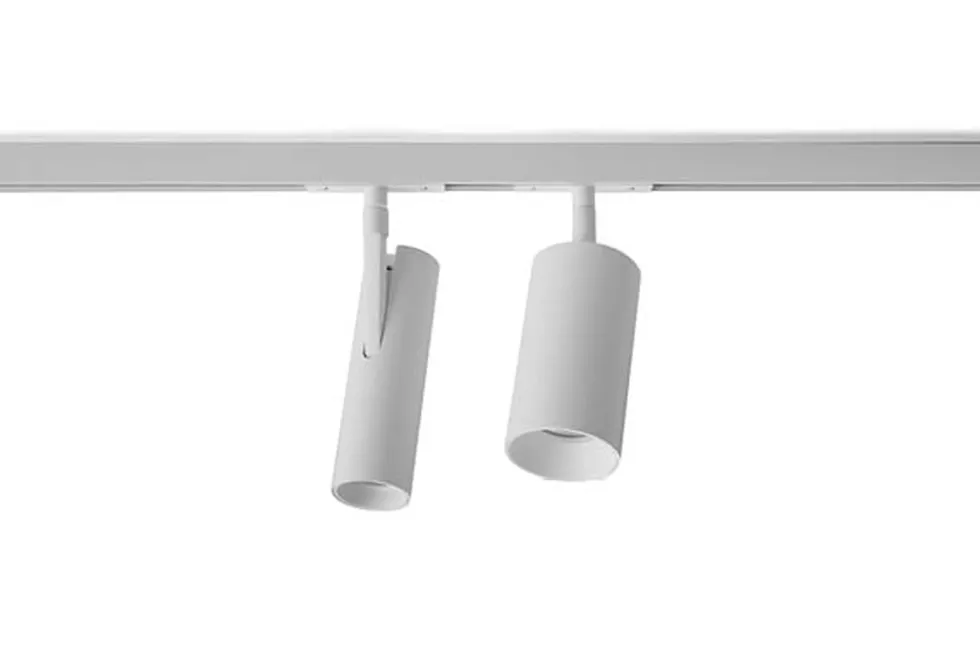 Designline Tube Slim spot - 2700kelvin