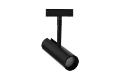 Designline Tube Slim spot - 3000kelvin