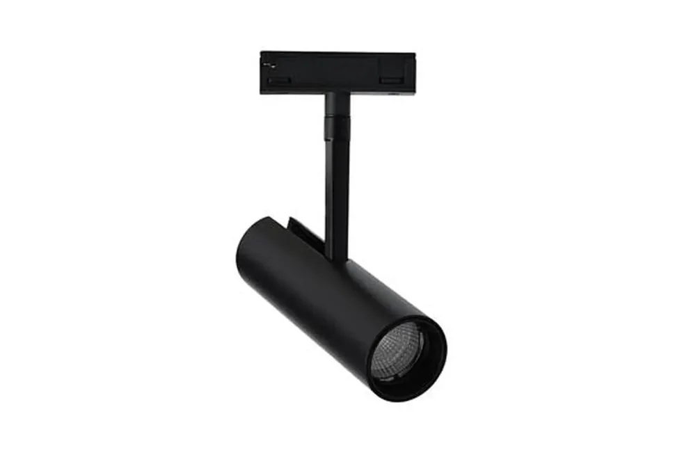 Designline Tube Slim spot - 3000kelvin