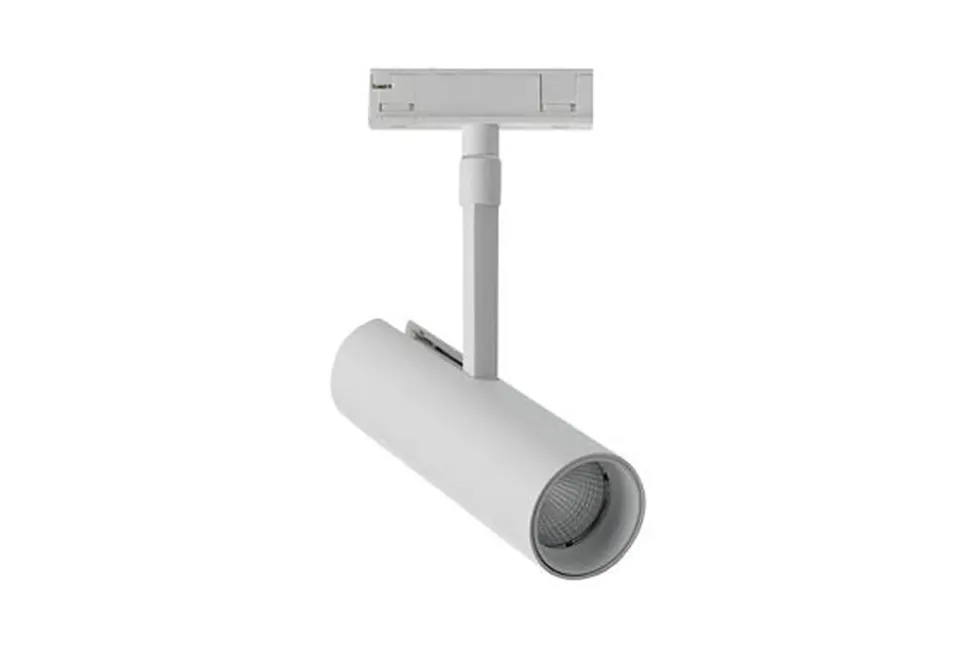 Designline Tube Slim spot - 3000kelvin