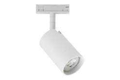 Designline Tube spot - GU10