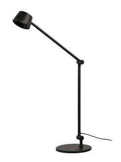 Direction bordlampe 2700 kelvin - trinnløs dimmer