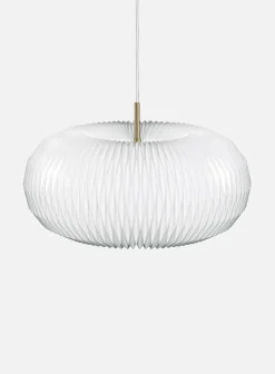 Donut taklampe large
