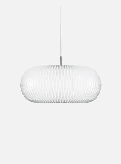 Donut taklampe large