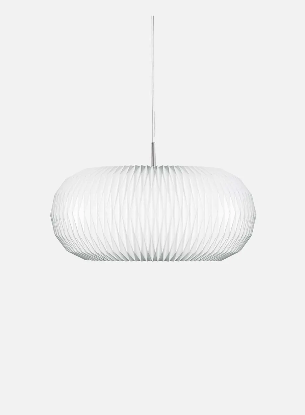 Donut taklampe large