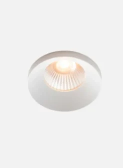 Downlight Owi - 2700 kelvin IP54