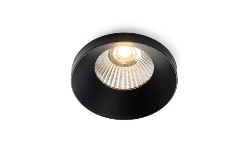 Downlight Owi - 2700 kelvin IP54
