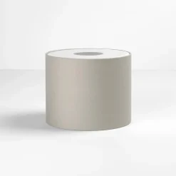 Drum 200 skjerm - Hvit