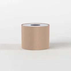 Drum 200 skjerm - Hvit