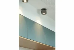 Easy Braccio W100 -1-lys dimbar