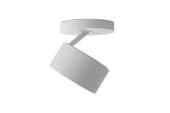 Easy Braccio W100 -1-lys dimbar