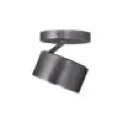 Easy Braccio W100 -1-lys dimbar