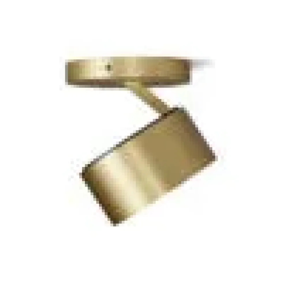 Easy Braccio W100 -1-lys dimbar