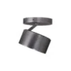 Easy Braccio W100 -1-lys dimbar