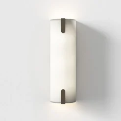 Elba 400 vegglampe