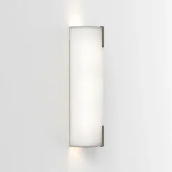 Elba 400 vegglampe
