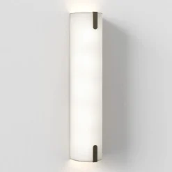 Elba 600 vegglampe