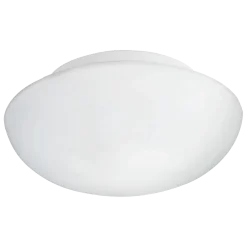 Ella taklampe Ø35