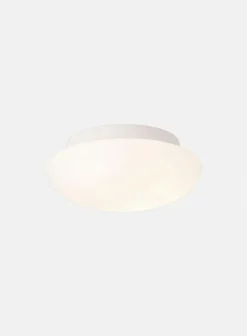 Ella taklampe Ø20