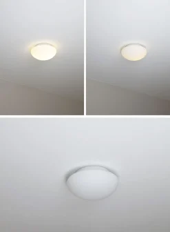 Ella taklampe Ø20
