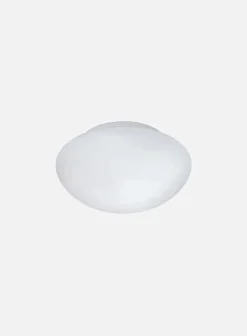 Ella taklampe Ø20