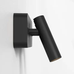 Enna Twin vegglampe