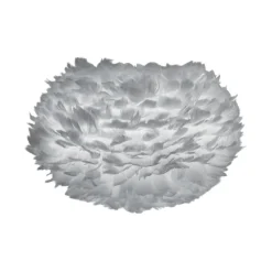 Eos medium lampeskjerm