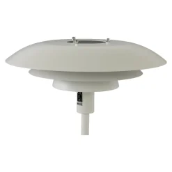 Epsilon gulvlampe - h150