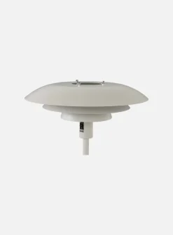 Epsilon gulvlampe - h150