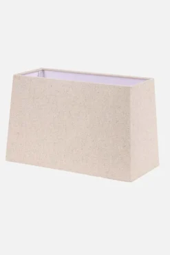 Era skjerm 35x17 cm