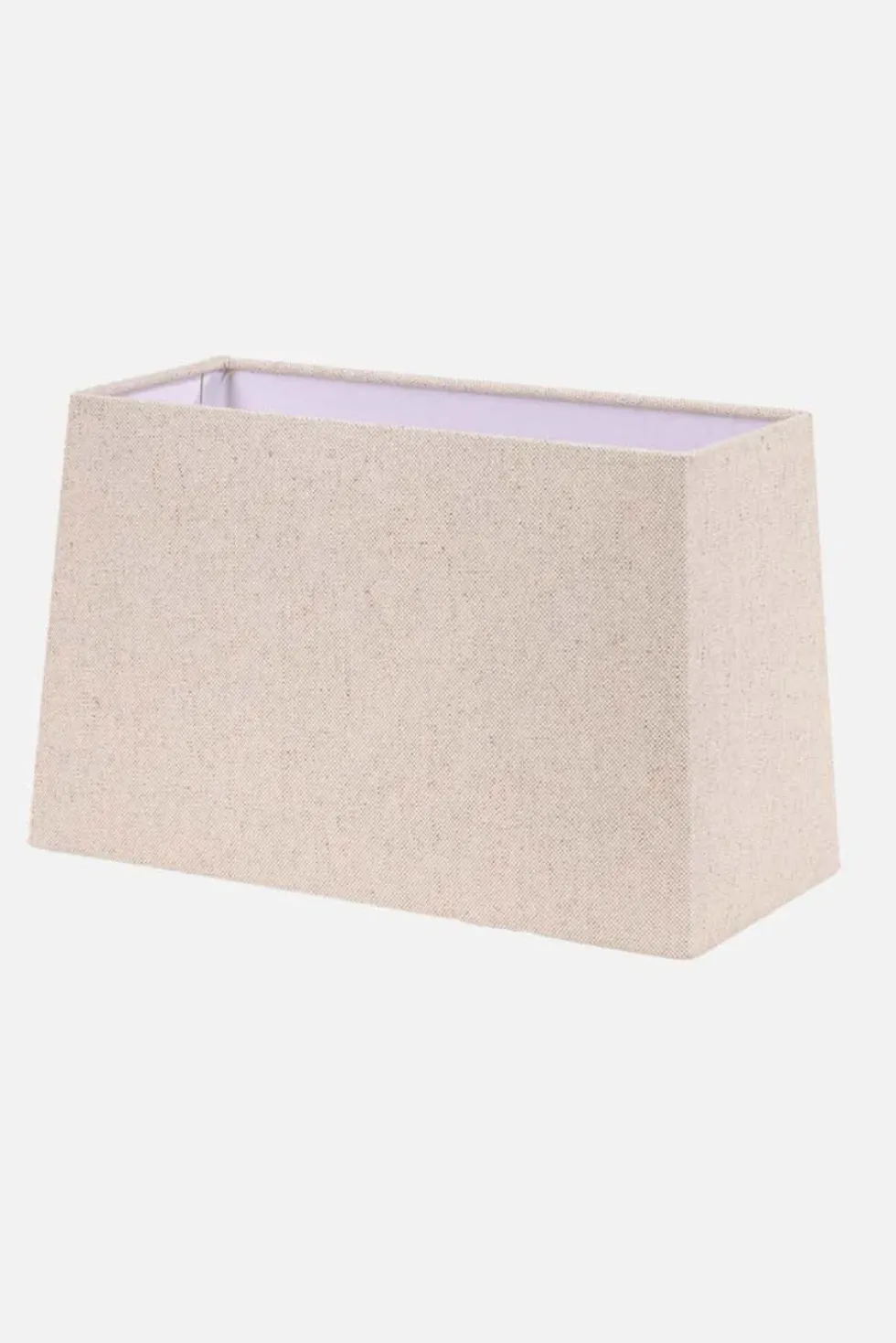 Era skjerm 35x17 cm