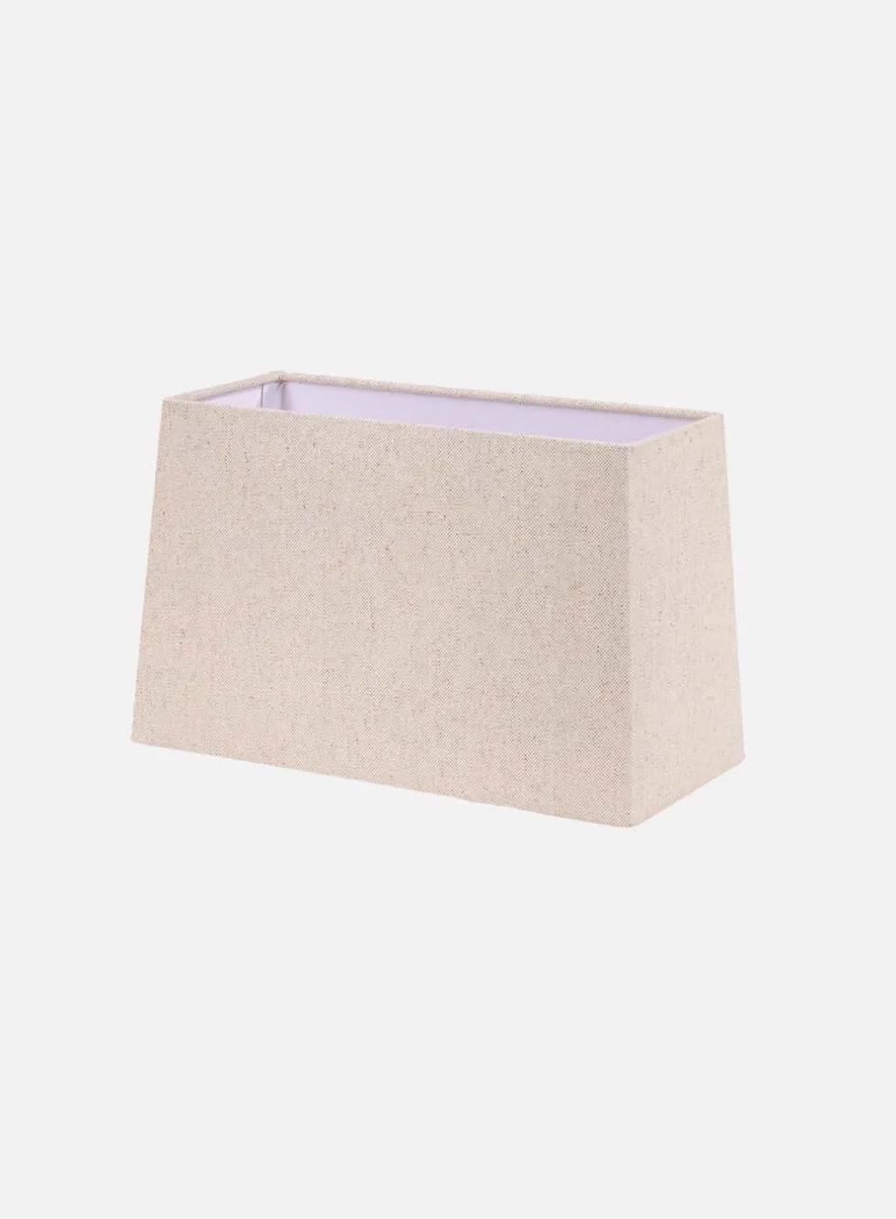 Era skjerm 35x17 cm