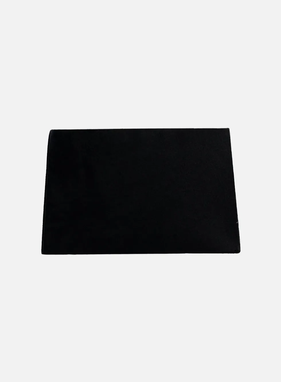Era skjerm 35 x 17 cm