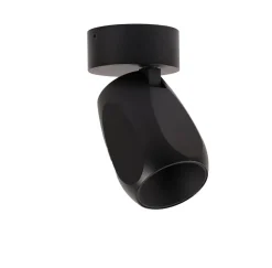 Facet W70 takspot - 2700 kelvin dimbar
