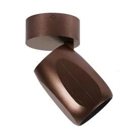 Facet W70 takspot - 2700 kelvin dimbar