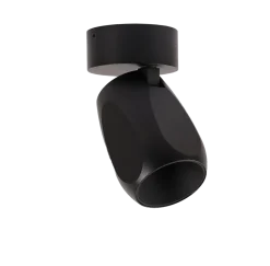 Facet W70 takspot - 2700 kelvin dimbar