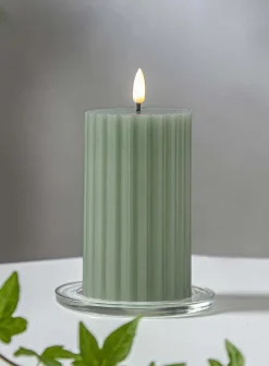Flamme stripe H15