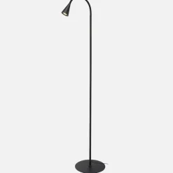 Flex gulvlampe