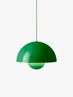 Flowerpot VP2 takpendel