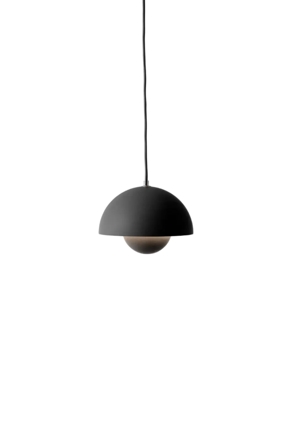 Flowerpot VP1 takpendel